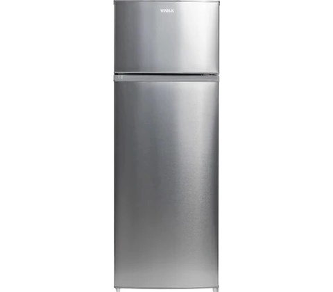 Vivax DD-235E X