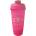Core Champs by Kai Greene Core Champs Pink Shaker [500 + 150 мл] Розов