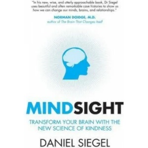 Mindsight (2011)