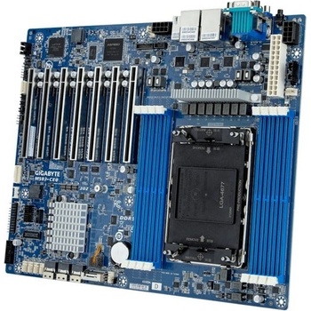 GIGABYTE MS03-CE0