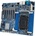 GIGABYTE MS03-CE0