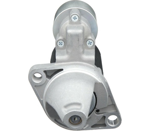 Startér VALEO 438426