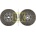 LUK-343020210