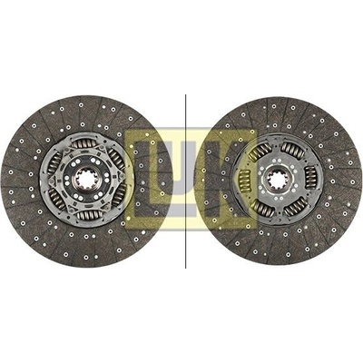 LUK-343020210