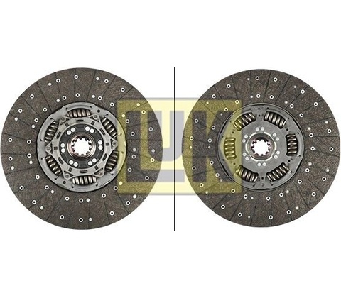 LUK-343020210