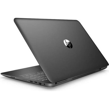 HP Power Pavilion 17-ab305 2PR99EA