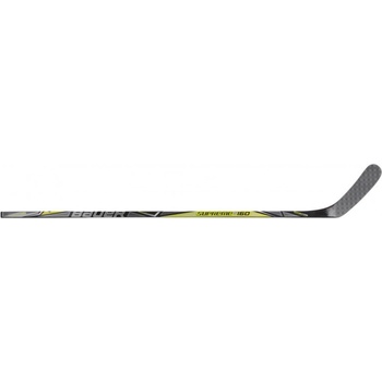 Bauer Supreme S160 Grip INT