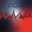 PEAX - RESET CD