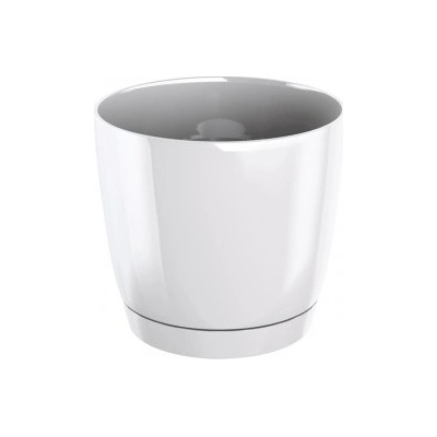 PROSPERPLAST DUOP280-S449 biely