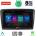 Lenovo SSW 10740_CPA