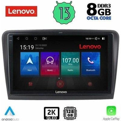 Lenovo SSW 10740_CPA