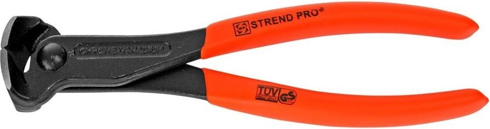Strend Pro CP0721
