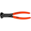 Strend Pro CP0721
