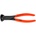 Strend Pro CP0721