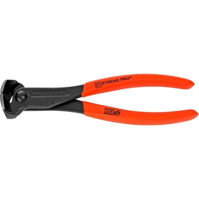 Strend Pro CP0721