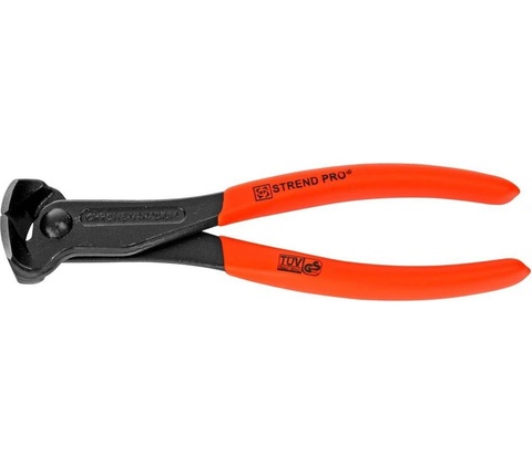 Strend Pro CP0721