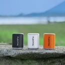 Hustilky Flextailgear Tiny Pump 2X