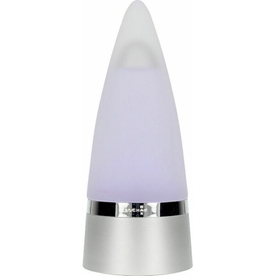 Rochas Rochas toaletná voda pánska 100 ml