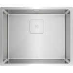 Teka FlexLinea RS15 50.40 M-XT 1B МИКРОЛЕН Мивка за вграждане