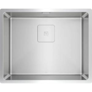 Teka FlexLinea RS15 50.40 M-XT 1B МИКРОЛЕН Мивка за вграждане