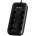 CyberPower Professional Series P0820SUF0-DE - surge protector