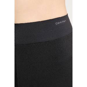 Calvin Klein Performance дамски (LVGWS6P654)