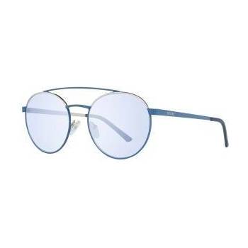 GUESS Мъжки слънчеви очила Guess GU3047 5384X