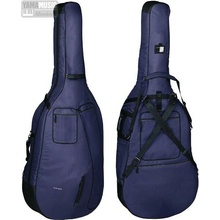 GEWA Gig Bag kontrabas 4/4 Premium 12mm Tex