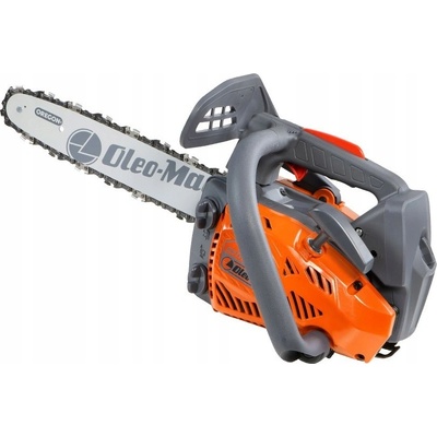 OLEO-MAC GSTH 240