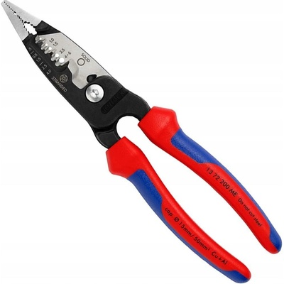 Knipex 1372200