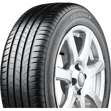 Dayton Touring 54 235/45 R17 97Y