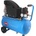 AIRPRESS HL150-24 36744-E