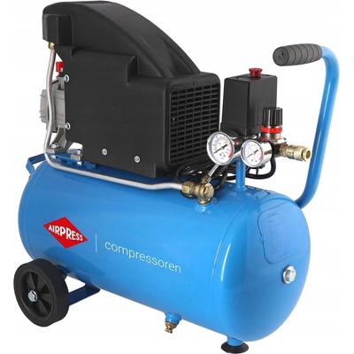 AIRPRESS HL150-24 36744-E