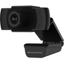 Conceptronic AMDIS01B