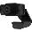 Conceptronic AMDIS01B