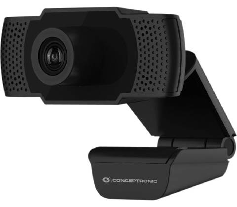 Conceptronic AMDIS01B