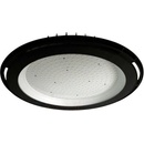 Kanlux 31407