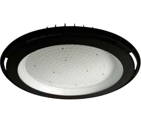Kanlux 31407