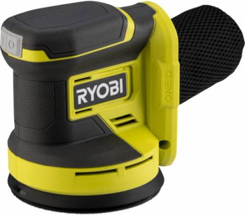 Ryobi RROS18-0