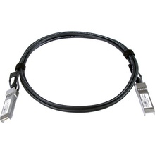 MaxLink ML-DACS+1 10G SFP+ DAC pasivní DDM 1m