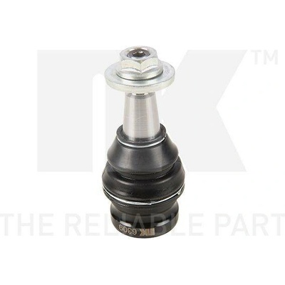 Podpora-/ Kloub NK 5044761