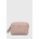 Calvin Klein Чанта Calvin Klein (K60K612274)