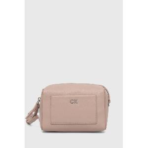 Calvin Klein Чанта (K60K612274)