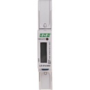 F&F LE-01d MID 50A