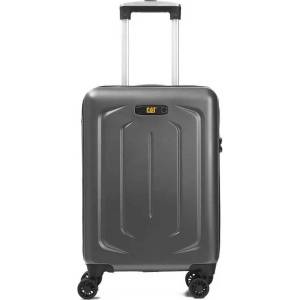 Caterpillar Cargo sculpted hard case 20"