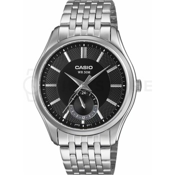 Casio MTP-B315D-1A