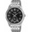 Casio MTP-B315D-1A