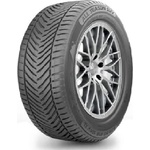 Taurus All Season SUV 235/50 R18 101V Автомобилни гуми