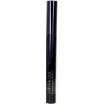 Estée Lauder Спирала за мигли Estee Lauder Sumptuous Rebel Length and Lift , Черен, 8 мл