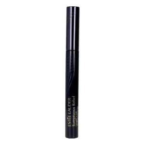 Estée Lauder Спирала за мигли Estee Lauder Sumptuous Rebel Length and Lift , Черен, 8 мл